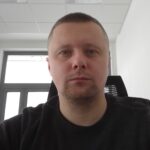 fotowoltaika-pompy-ciepla-kielce-slawek-kiedo